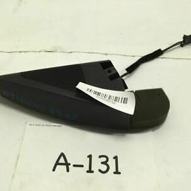 2009 2017 VOLKSWAGEN TIGUAN FRONT RIGHT PASSENGER RADIO AUDIO SPEAKER TWETTER