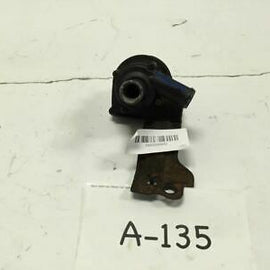 2009 2018 VOLKSWAGEN TIGUAN 2.0 TSI WATER OUTLET COOLING HOSE CONNECTOR OEM+