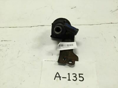 2009 2018 VOLKSWAGEN TIGUAN 2.0 TSI WATER OUTLET COOLING HOSE CONNECTOR OEM+