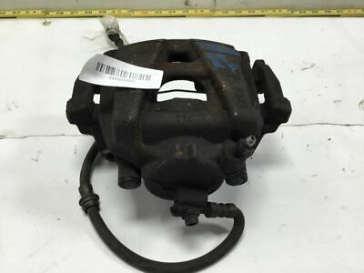2009 2018 VOLKSWAGEN TIGUAN FRONT RIGHT PASSENGER SIDE BRAKE CALIPER OEM+