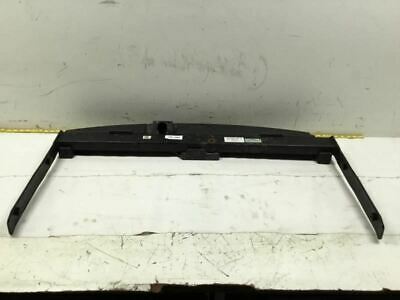 2009 2018 VOLKSWAGEN TIGUAN REAR BUMPER REINFORCEMENT BAR OEM+