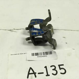 2009 2018 VOLKSWAGEN TIGUAN REAR RIGHT PASSENGER DOOR UPPER&LOWER HINGE OEM+
