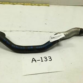 2009 2018 VOLSKWAGEN TIGUAN ENGINE COOLANT HOSE FITS OEM+