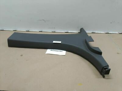 2009 2019 FORD FLEX CENTER RIGHT PASSENGER SIDE LOWER B PILLAR TRIM COVER OEM+
