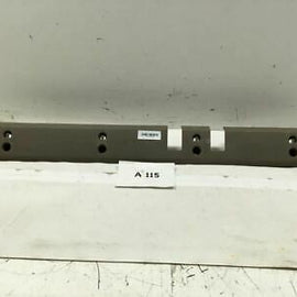 2009 VOLKSWAGEN ROUTAN SE REAR 3RD THIRD ROW SEAT LOWER TRIM COVER PANEL OEM+