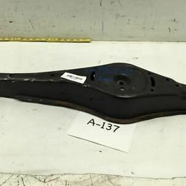 2009 VOLKSWAGEN TIGAUN 2.0 TSI REAR LEFT LOWER CONTROL ARM FIT 05-18 JETTA OEM+