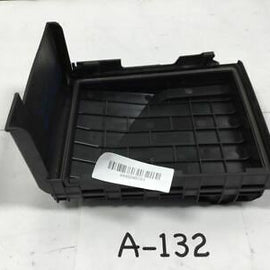 2009 VOLKSWAGEN TIGUAN 2.0 TSI ENGINE FUSE BOX COVER FITS 12-16 EOS OEM+