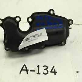 2009 VOLKSWAGEN TIGUAN 2.0 TSI ENGINE OIL SEPERATOR CRANKCASE VENT VALVE OEM+