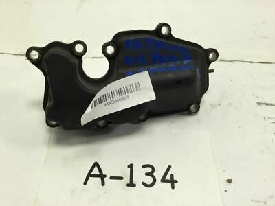 2009 VOLKSWAGEN TIGUAN 2.0 TSI ENGINE OIL SEPERATOR CRANKCASE VENT VALVE OEM+