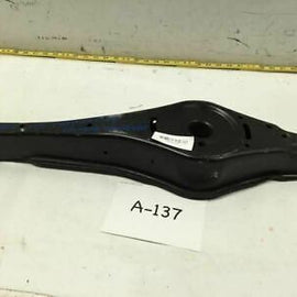 2009 VOLKSWAGEN TIGUAN 2.0 TSI REAR RIGHT LOWER CONTROL ARM FITS 05-18 JETTA OEM