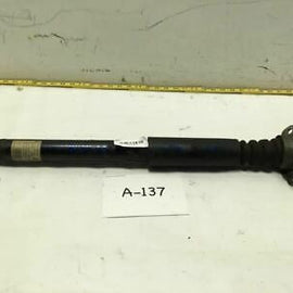 2009 VOLKSWAGEN TIGUAN 2.0 TSI REAR RIGHT PASSENGER SHOCK ABSORBER OEM+