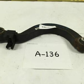 2009 VOLKSWAGEN TIGUAN 2.0 TSI REAR RIGHT UPPER CONTROL ARM FITS 06-19 GOLF OEM+