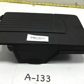 2009 VOLKSWAGEN TIGUAN BATTERY TRAY BOX COVER LID ASSEMBLY OEM+