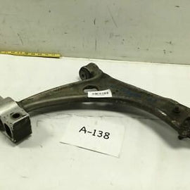 2009 VOLKSWAGEN TIGUAN FRONT LEFT LOWER CONTROL ARM FITS 09-17 CC OEM+&nbsp;