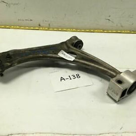 2009 VOLKSWAGEN TIGUAN FRONT RIGHT LOWER CONTROL ARM FITS 09-17 CC OEM+