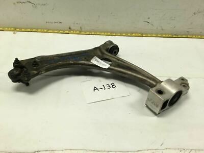 2009 VOLKSWAGEN TIGUAN FRONT RIGHT LOWER CONTROL ARM FITS 09-17 CC OEM+