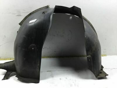 2009 VOLKSWAGEN TIGUAN FRONT RIGHT PASSENGER INNER FENDER LINER SPLASH SHIELD