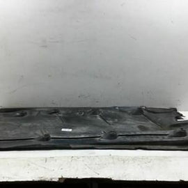 2009 VOLKSWAGEN TIGUAN LEFT DRIVER SIDE UNDERBODY COVER PANEL OEM+
