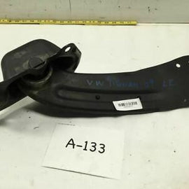 2009 VOLKSWAGEN TIGUAN REAR LEFT UPPER CONTROL ARM FITS 06-19 GOLF OEM+