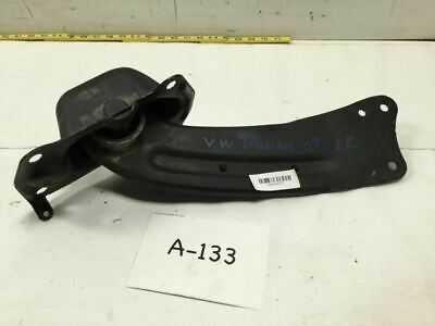 2009 VOLKSWAGEN TIGUAN REAR LEFT UPPER CONTROL ARM FITS 06-19 GOLF OEM+