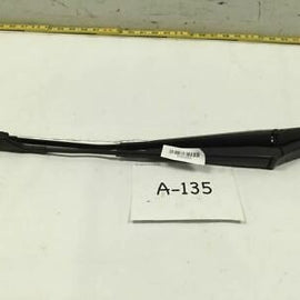 2009 VOLKSWAGEN TIGUAN WINDSHIELD WIPER ARM RIGHT PASSENGER LEFT DRIVER OEM+
