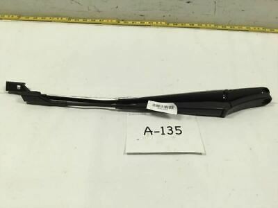 2009 VOLKSWAGEN TIGUAN WINDSHIELD WIPER ARM RIGHT PASSENGER LEFT DRIVER OEM+
