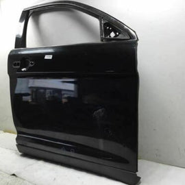  2010-2018 FORD TAURUS LIMITED FRONT RIGHT PASSENGER SHELL DOOR 