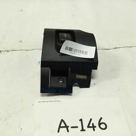 2010 2011 2012 FORD TAURUS DASH LIGHT DIMMER SWITCH PANEL OEM+