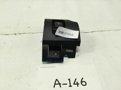 2010 2011 2012 FORD TAURUS DASH LIGHT DIMMER SWITCH PANEL OEM+