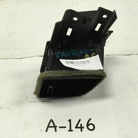 2010 2011 2012 FORD TAURUS FRONT RIGHT PASSENGER SIDE DASH AIR VENT GRILLE OEM+