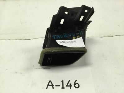 2010 2011 2012 FORD TAURUS FRONT RIGHT PASSENGER SIDE DASH AIR VENT GRILLE OEM+