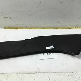 2010 2011 2012 FORD TAURUS LEFT DRIVER SIDE CONSOLE COVER TRIM OEM+