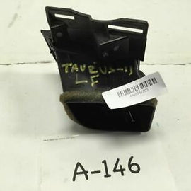 2010 2011 2012 FORD TAURUS LIMITED FRONT LEFT DRIVER SIDE DASH AIR VENT GRILLE