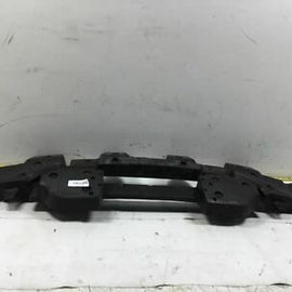 2010 2011 2012 FORD TAURUS LIMITED REAR BUMPER IMPACT ABSORBER FOAM OEM+