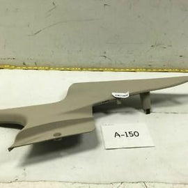 2010 2011 2012 FORD TAURUS REAR RIGHT PASSENGER C PILLAR UPPER COVER TRIM OEM+