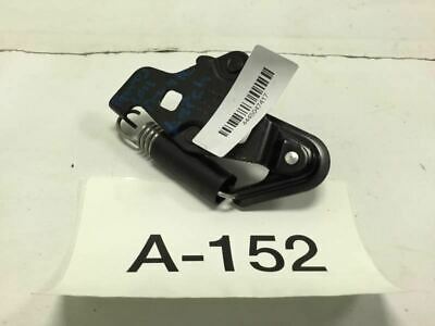 2010 2011 2012 FORD TAURUS TRUNK LID LATCH STRIKER HINGE OEM+