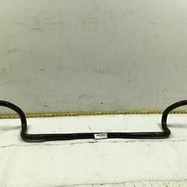 2010 2018 FORD TAURUS LIMITED 3.5L FWD W/O TURBO FRONT STABILIZER BAR OEM+