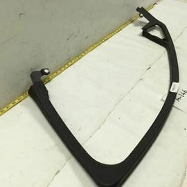 2010 2018 FORD TAURUS LIMITED FRONT RIGHT DOOR WINDOW UPPER FRAME MOULDING OEM+