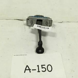 2010 2018 FORD TAURUS REAR RIGHT PASSENGER SIDE DOOR CHECK STOPPER HINGE OEM+