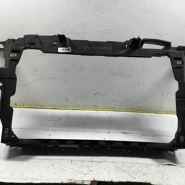 2010 2019 FORD TAURUS LIMITED 3.5L RADIATOR CORE SUPPORT OEM+