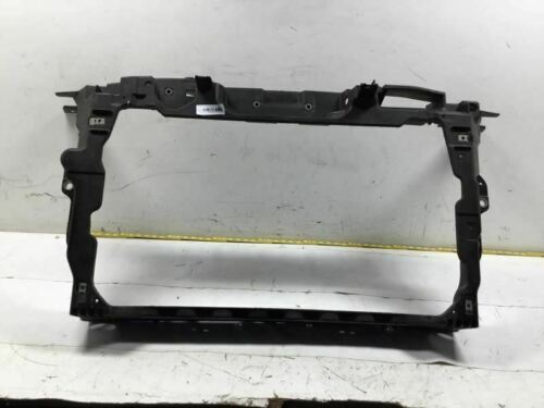 2010 2019 FORD TAURUS LIMITED 3.5L RADIATOR CORE SUPPORT OEM+