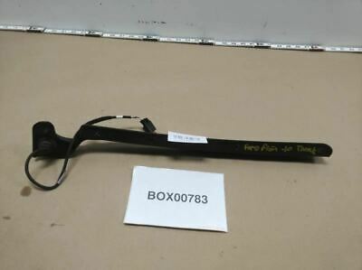 2010 FORD FLEX LEFT TAILGATE LIFTGATE HATCH STRAP PINCH SENSOR TRIM OEM+