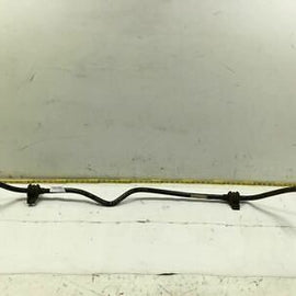 2011 FORD TAURUS 3.5L FWD W/O TURBO REAR STABILIZER BAR FITS 14-19 FLEX OEM+