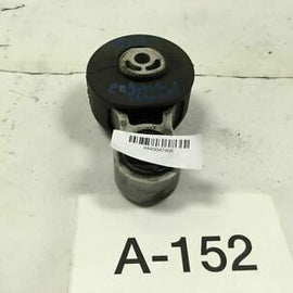2011 FORD TAURUS 3.5L REAR ENGINE MOUNT ASSEMBLY ASSY OEM+