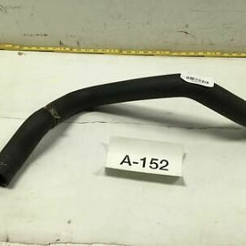 2011 FORD TAURUS 3.5L W/O TURBO LOWER RADIATOR HOSE FITS 07-15 MKX OEM+