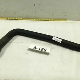 2011 FORD TAURUS 3.5L W/O TURBO UPPER RADIATOR HOSE FITS 07-15 MKX OEM+