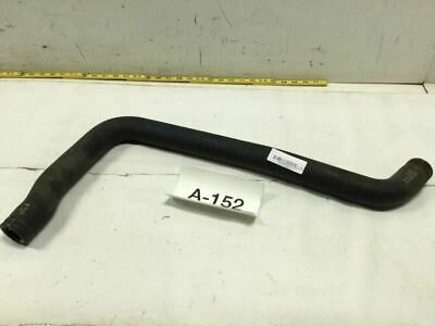 2011 FORD TAURUS 3.5L W/O TURBO UPPER RADIATOR HOSE FITS 07-15 MKX OEM+