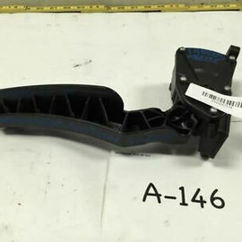 2011 FORD TAURUS ACCELERATOR GAS PEDAL ASSEMBLY OEM+