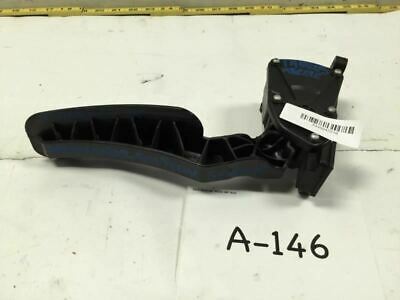2011 FORD TAURUS ACCELERATOR GAS PEDAL ASSEMBLY OEM+