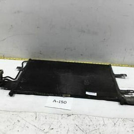 2011 FORD TAURUS LIMITED 3.5L W/O TURBO A/C CONDENSER FIT 08-12 TAURUS OEM+